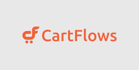 CartFlows Pro 1.9.2
