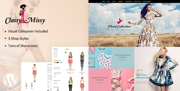 classy-missy-wp-preview.__large_preview