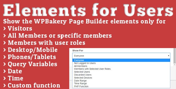 efu_inline_preview