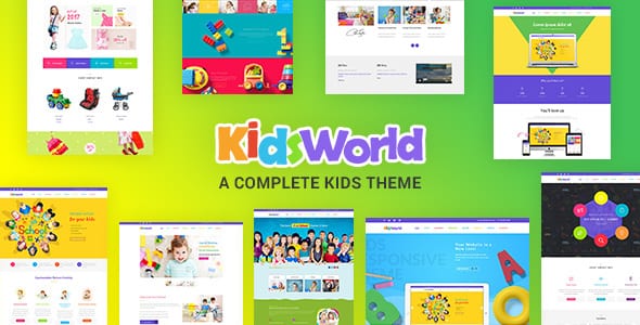 kids-world-preview.__large_preview