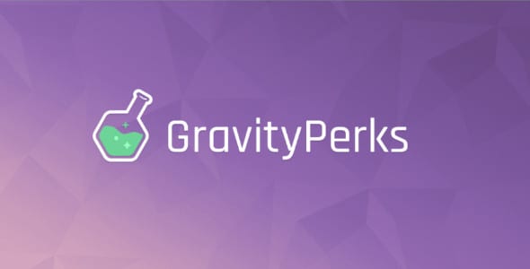Gravity Perks File Upload Pro 1.3