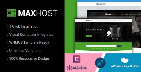 MaxHost 1 preview-image.__large_preview