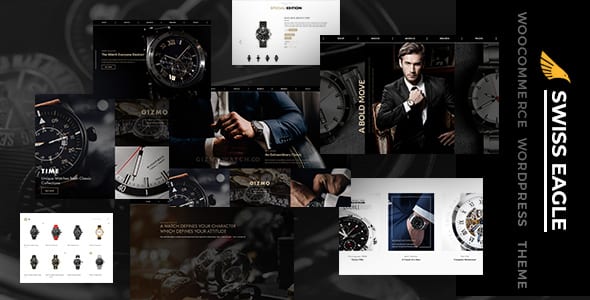 swiss-eagle-new.__large_preview