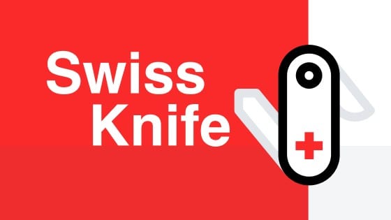 swiss_knife
