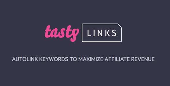 tasty-Links