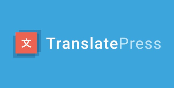 TranslatePress 2.2.4