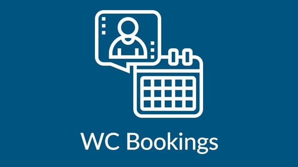 wc-vendors-woocommerce-bookings