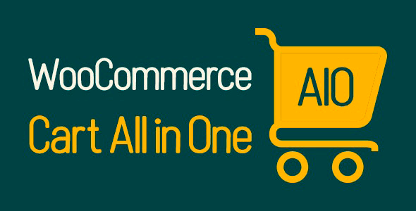 woocommerce-cart-all-in-one