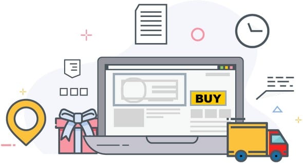 Checkout Field Editor for WooCommerce – Pro 3.1.9