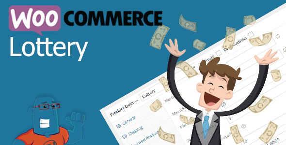 woocommerce-lottery-panno