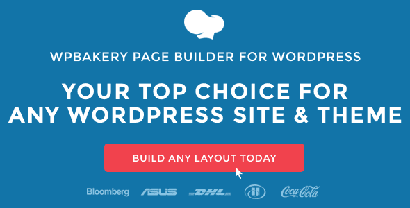 WPBakery Page Builder 6.9.0
