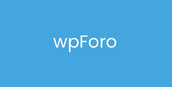 wpforo-emoticons