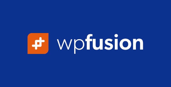 WP Fusion – Enhanced Ecommerce 1.18.3