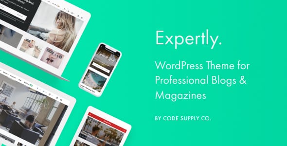 Expertly 1 01_preview.__large_preview-50
