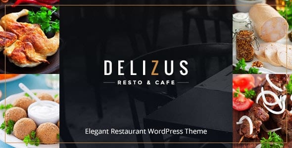 Delizus-Restaurant-Cafe-WordPress-Theme