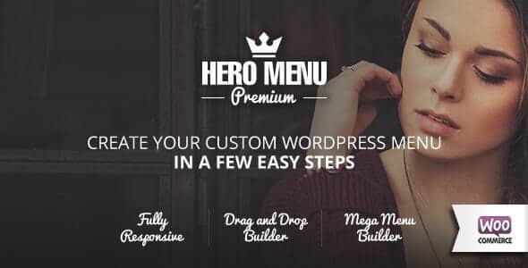 Hero-Menu-Responsive-WordPress-Mega-Menu-Plugin