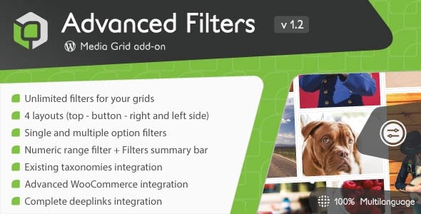 Media-Grid-Advanced-Filters