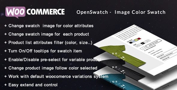 OpenSwatch 6.1 1 Openswatch