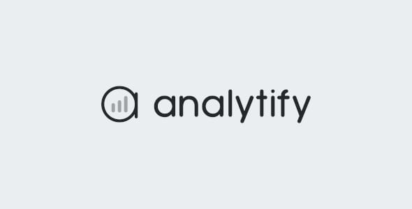 Analytify Pro 4.1.5
