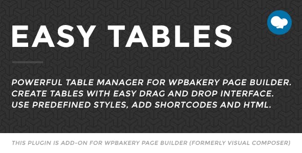 easy-tables-header