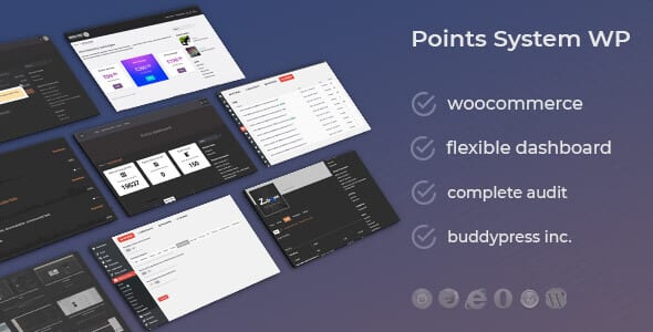 preview-woocommerce-points-system