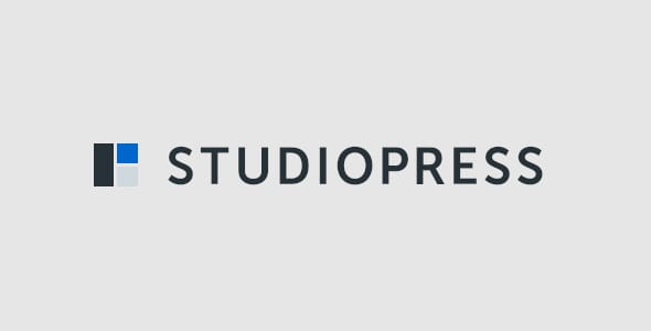 StudioPress Maker Pro Genesis WordPress Theme 1.0.1