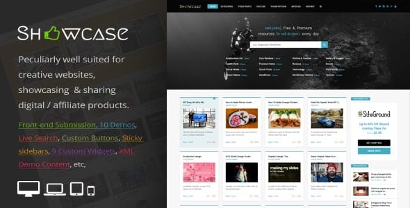 Showcase WP 3.8 1 unnamed-file-1026