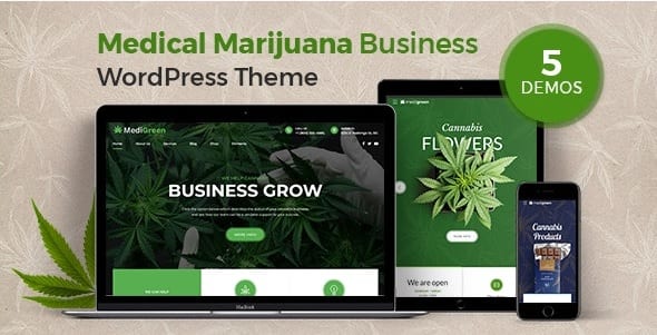 MediGreen 1 unnamed-file-2600