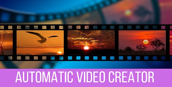 Automatic Video Creator Plugin for WordPress 1.0.5 1 Automatic-Video-Creator