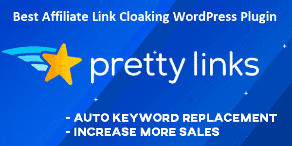 Pretty-Links-Pro-Best-WordPress-Plugin-600-x-300