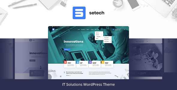 Setech-IT-Services-and-Solutions-WordPress-Theme