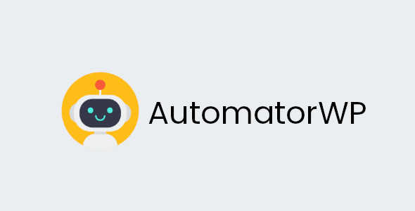 AutomatorWP – Elementor 1.0.7