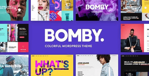 Bomby 1.5 1 bomby