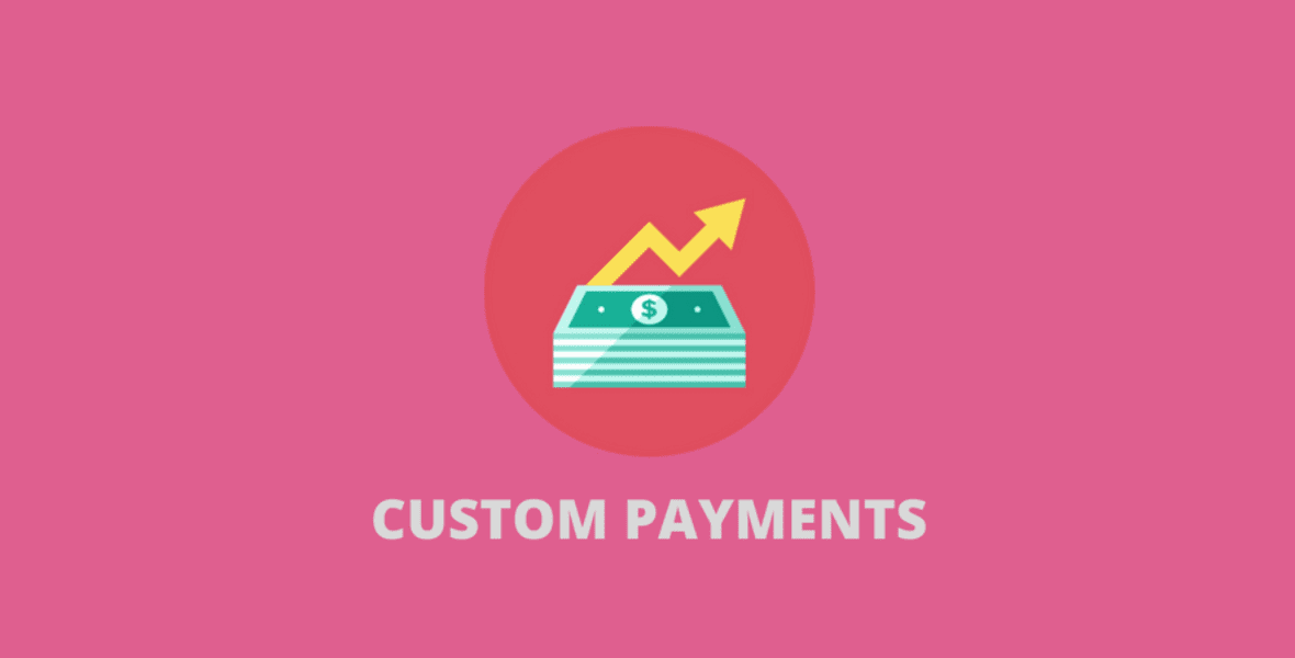 custom-payments
