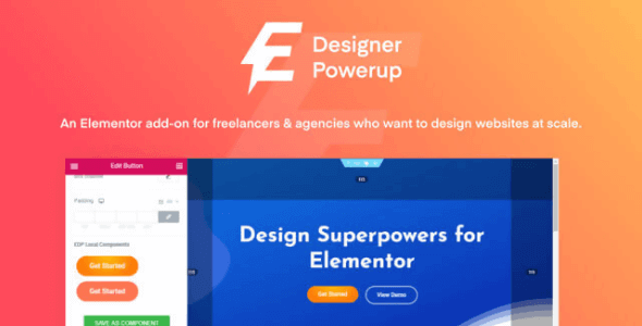 designer-powerup