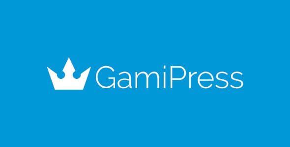 GamiPress – Credly 1.0.3