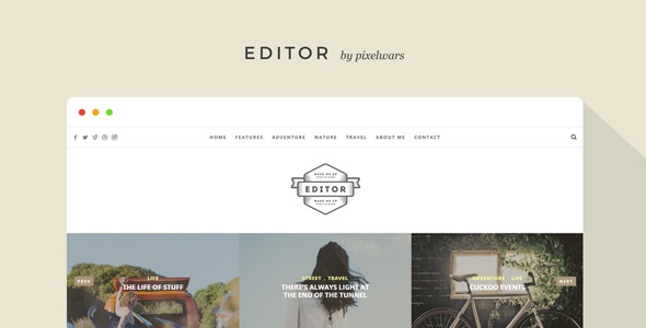 Editor 1.6.1 1 unnamed-file-911