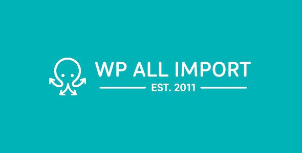 WP All Import – ACF Add-On 3.3.4
