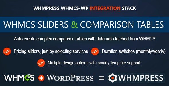 WHMCS-Pricing-Sliders-and-Comparison-Tables-WHMpress-Addon