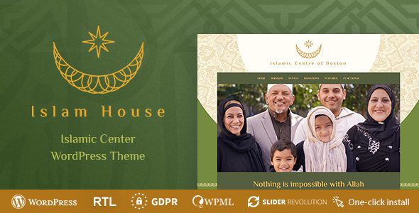 01_islam-house-preview.__large_preview