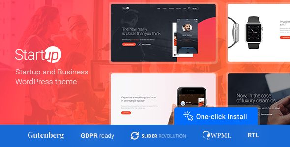01_startup-preview.__large_preview