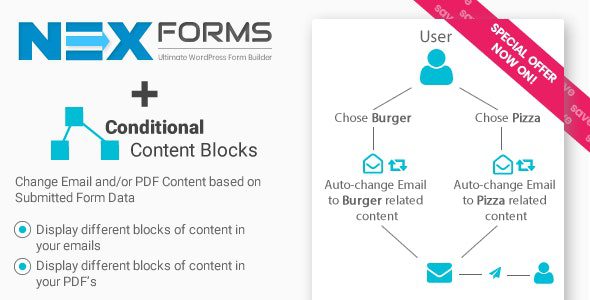 Conditional-Content-Blocks-for-NEX-Forms