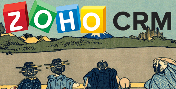 Contact-Form-7-CRM-ZOHO-CRM