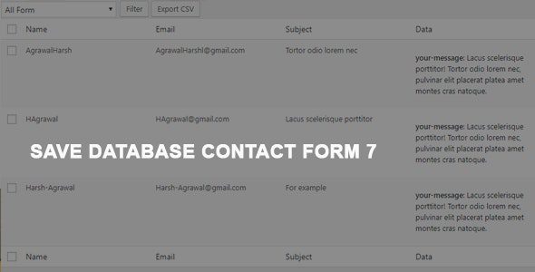 Contact-Form-7-Save-To-Database