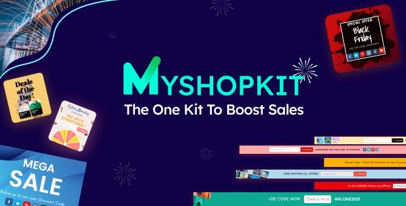 MyShopKit-Popup-SmartBar-SlideIn