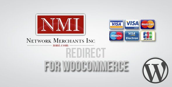 Network-Merchants-Redirect-Gateway-for-WooCommerce