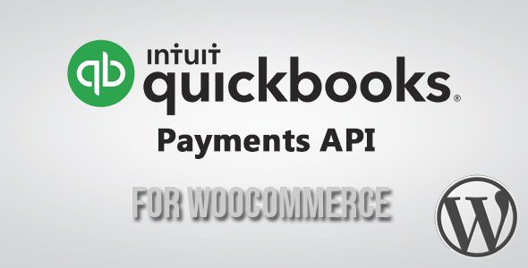 Payment-API-Gateway-for-WooCommerce