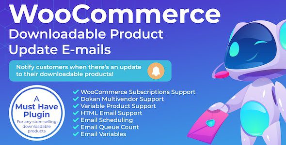 WooCommerce-Downloadable-Product-Update-E-mails-1