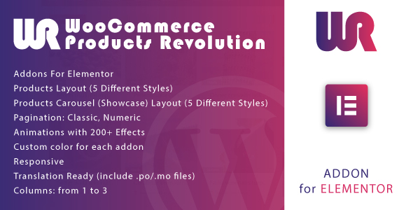 WooCommerce_Prodacts_Revolution_Preview