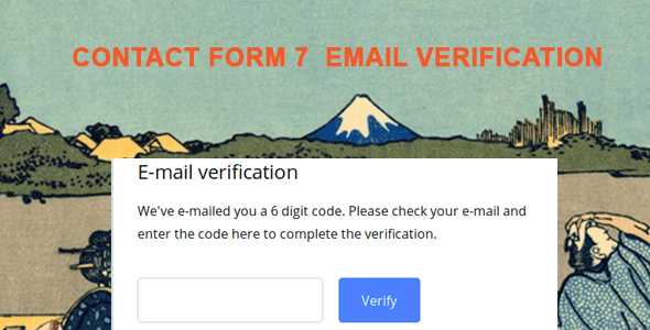 contact-form-7-email-verification_inline-preview